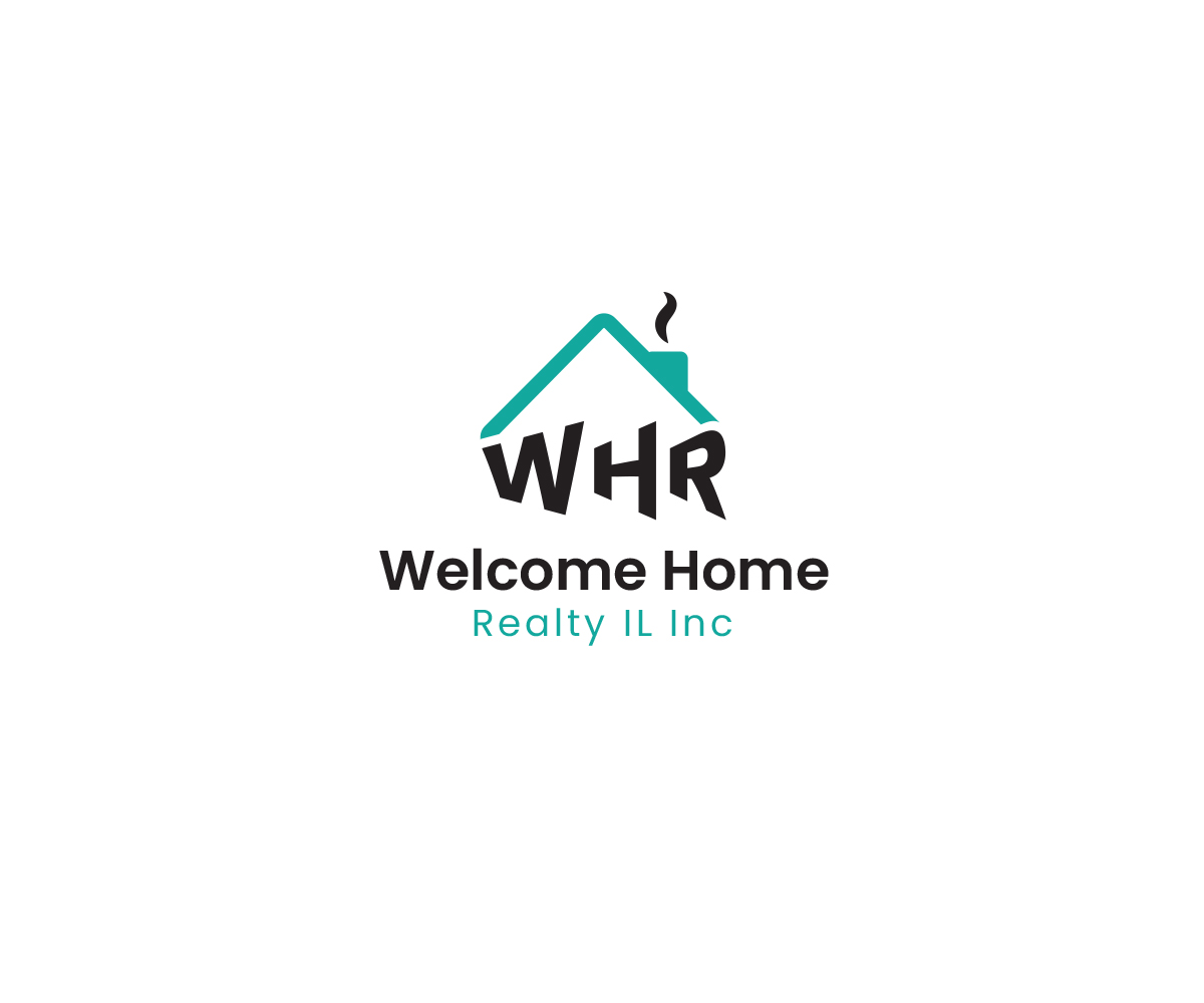 Logo Design by Tanjster for this project | Design #33996601