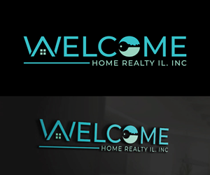 Logo Design by Adi Graphics for this project | Design: #33998094