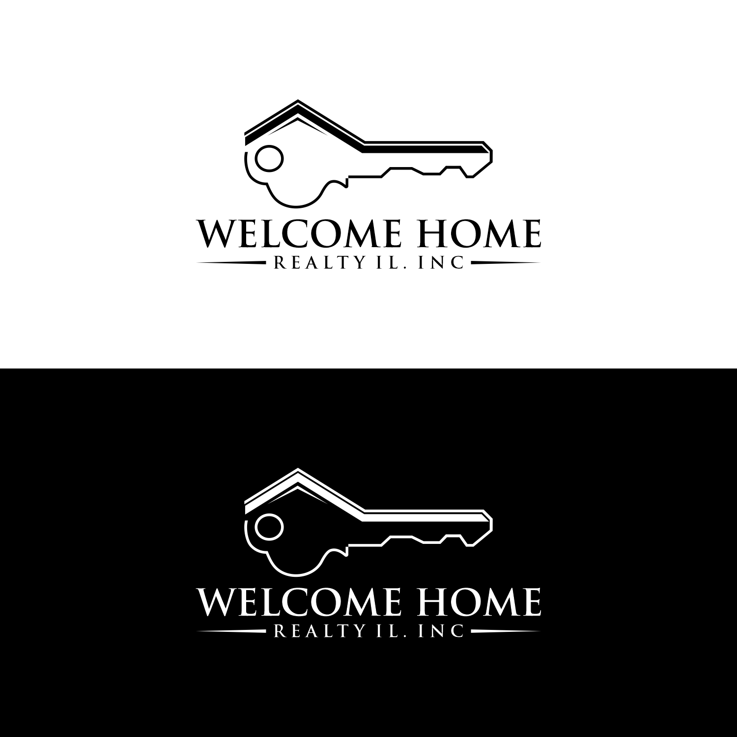 Logo Design by zilong graphic for this project | Design #33996588