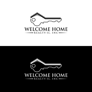 Logo Design by zilong graphic for this project | Design: #33996588