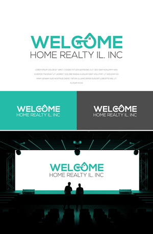 Logo Design by LogoEon for this project | Design: #33992146