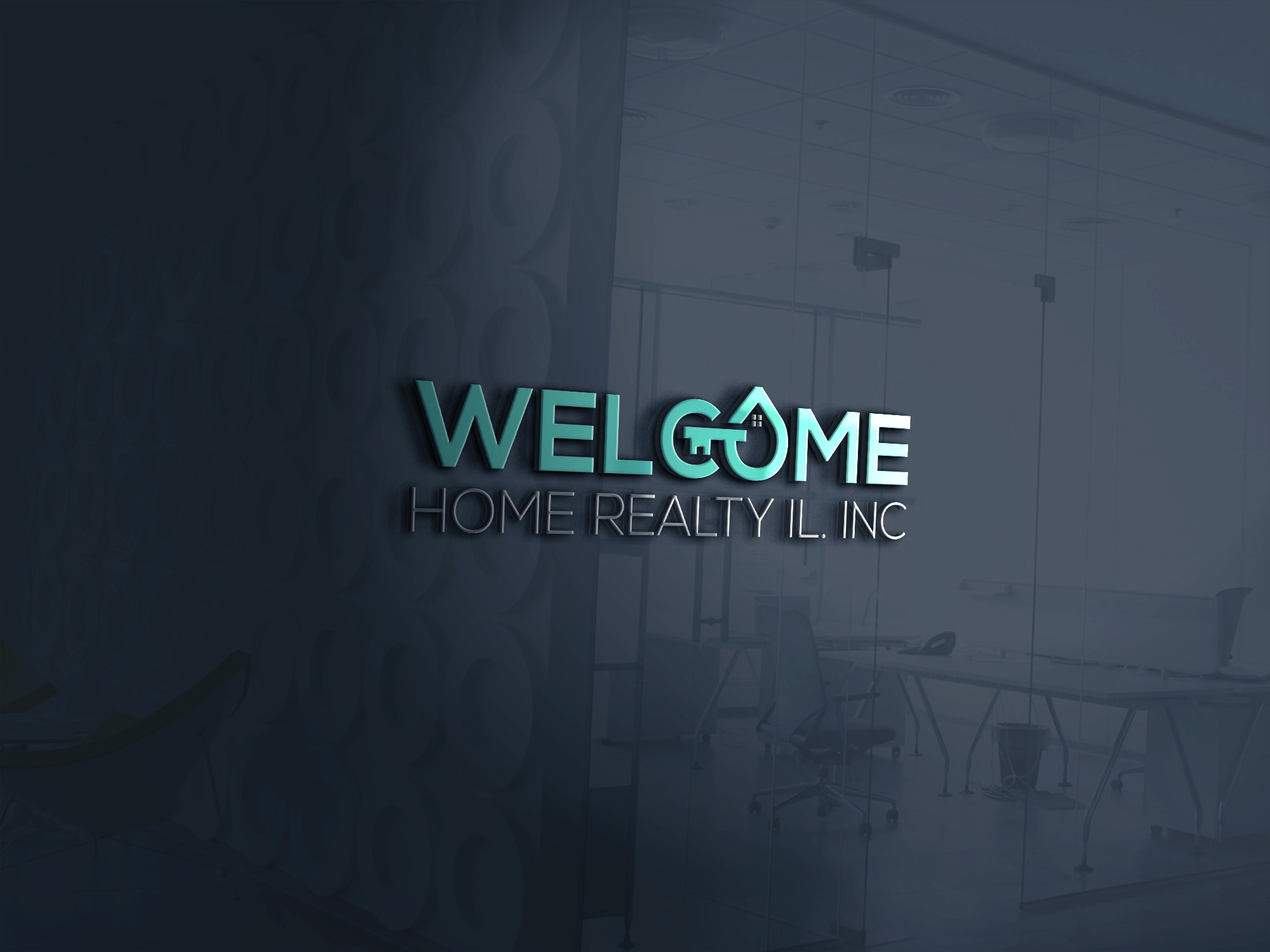 Logo Design by LogoEon for this project | Design #33992147