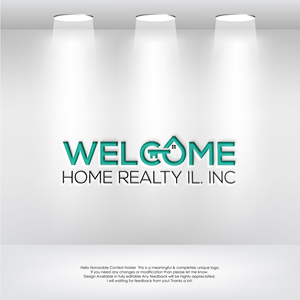 Logo Design by LogoEon for this project | Design: #33992148