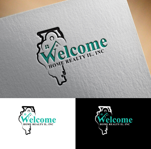 Logo Design by RRR Design for this project | Design: #33998004