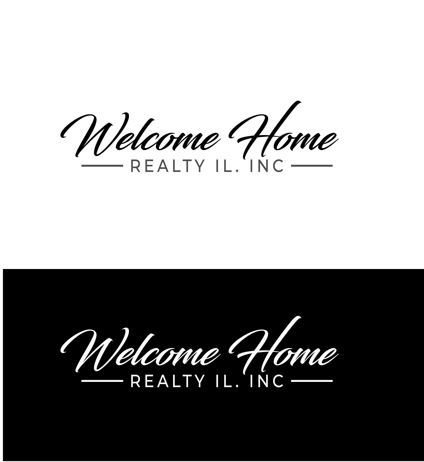 Logo Design by Mi Design1 for this project | Design #33993842