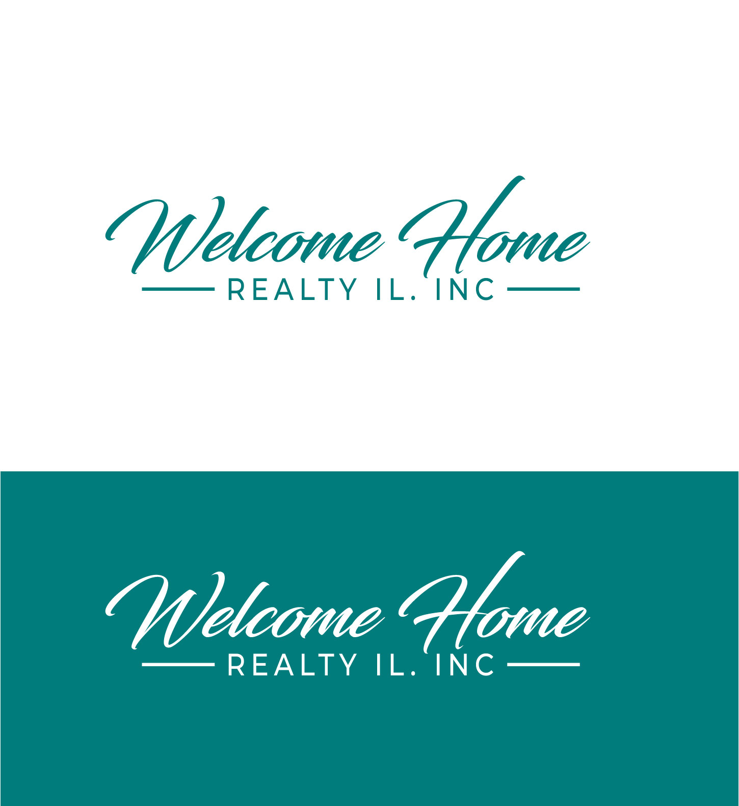 Logo Design by Mi Design1 for this project | Design #34009782