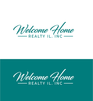 Logo Design by Mi Design1 for this project | Design: #34009782