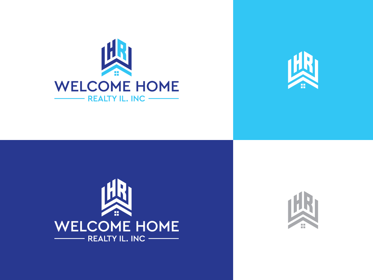 Logo Design by 439 Creations for this project | Design #33998067
