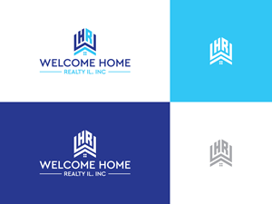Logo Design by 439 Creations for this project | Design: #33998067