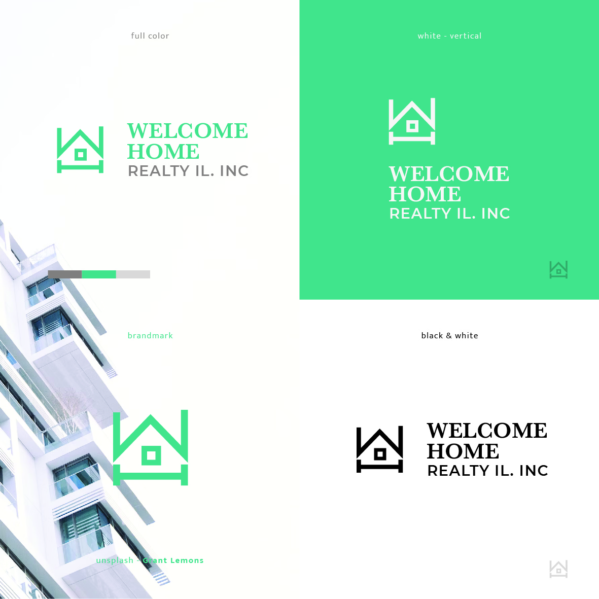 Diseño de Logo por Lammy para este proyecto | Diseño #34024984