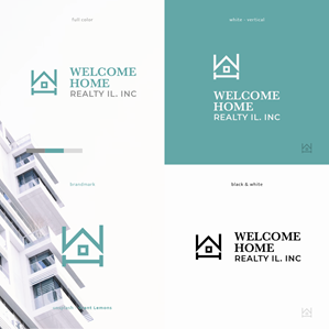 Logo Design by Lammy for this project | Design #34024984