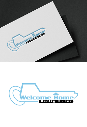 Logo Design by Loknath for this project | Design: #33995811