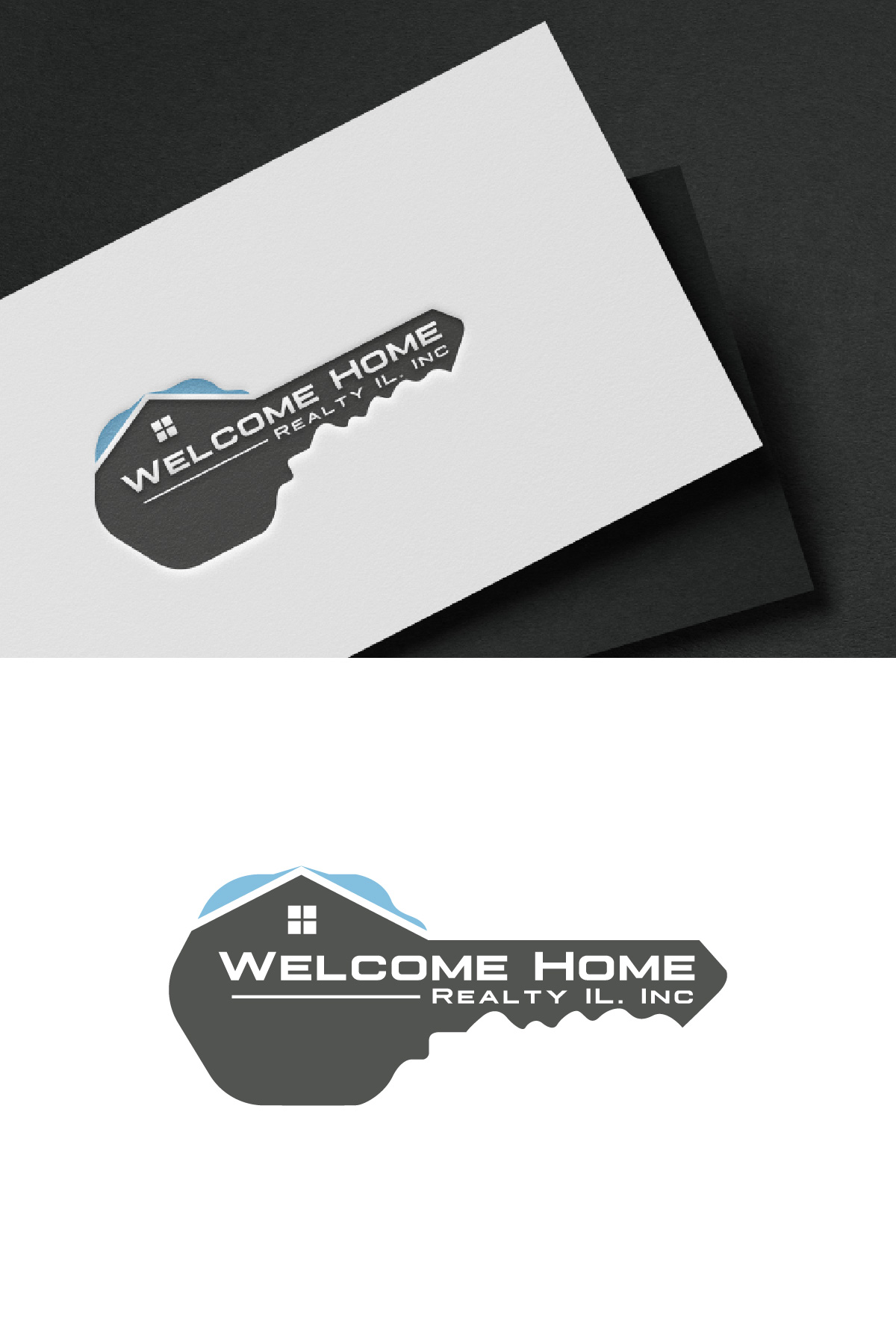 Logo Design by Loknath for this project | Design #33995812