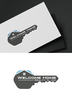 Logo Design by Loknath for this project | Design: #33995812