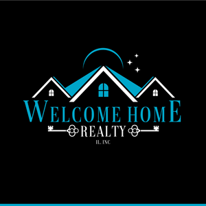 Logo Design by Revolt Team for this project | Design #33995643