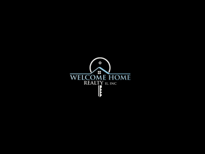 Logo Design by Daniel Khan for this project | Design: #33994085