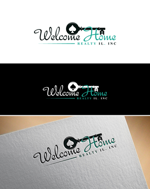 Logo-Design von Ash_Design™ für dieses Projekt | Design: #33997032