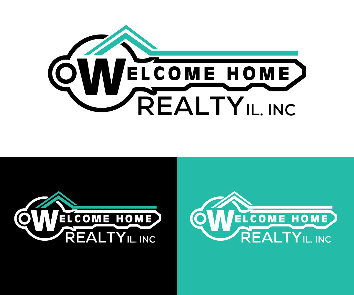 Logo Design by Kavth for this project | Design #34036554