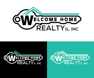 Logo Design by Kavth for this project | Design: #34036554