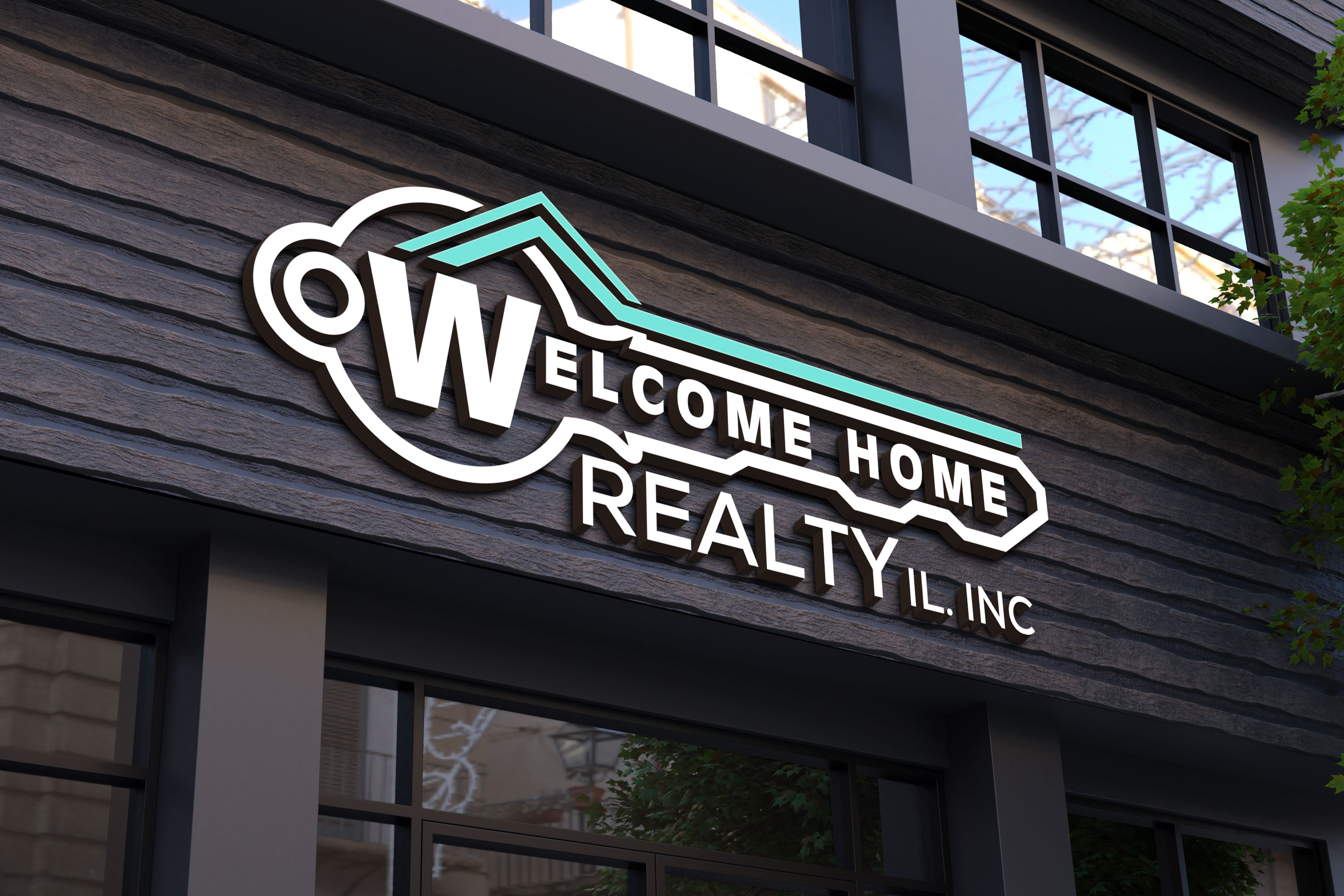 Design de Logo par Kavth pour ce projet | Design #34042498