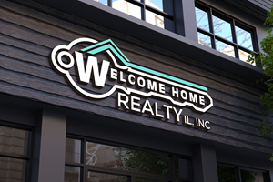 Logo Design by Kavth for this project | Design: #34042498