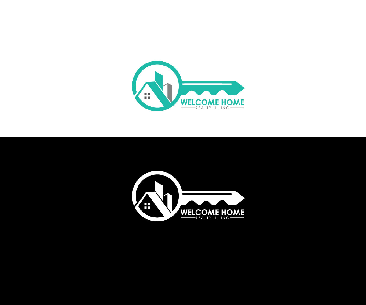 Logo Design by MANIK 42 for this project | Design #33992891