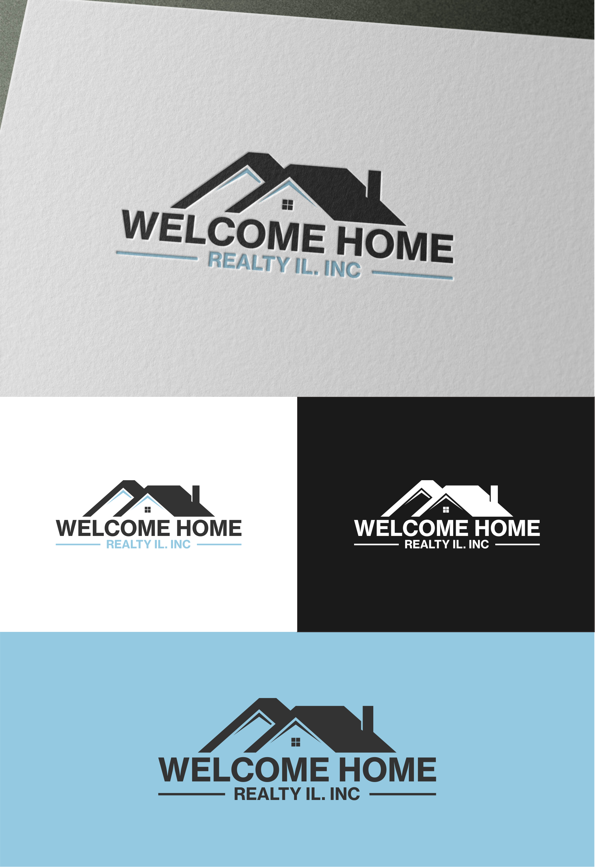 Logo Design by twentysixyears for this project | Design #33993054