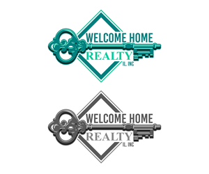Logo Design by Paint-Tools for this project | Design #33994617