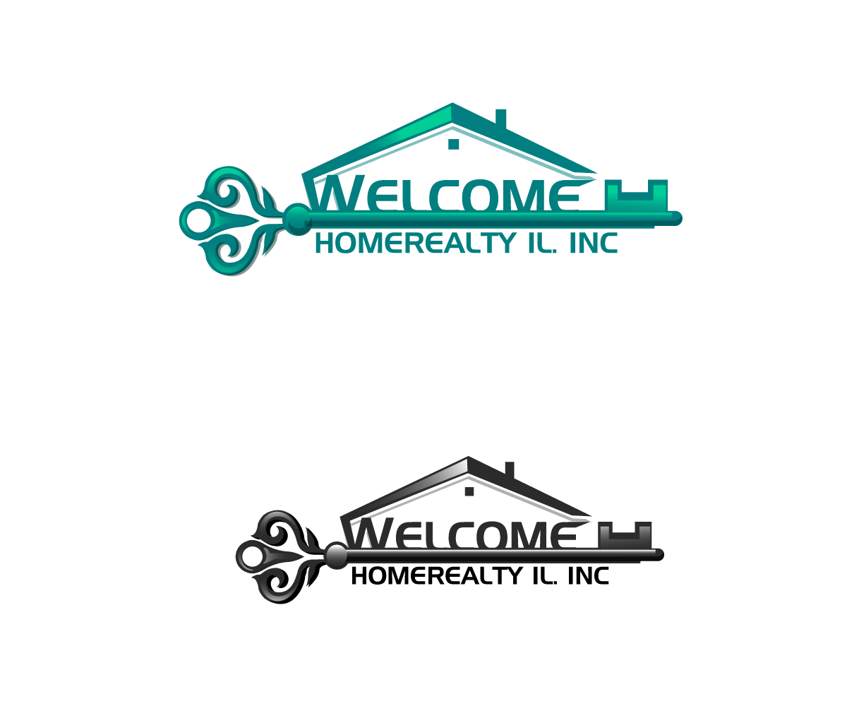 Logo Design by Paint-Tools for this project | Design #33994619