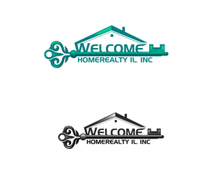 Logo Design by Paint-Tools for this project | Design: #33994619