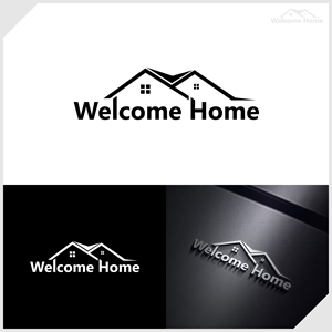 Logo Design by IDesign1606 for this project | Design: #34007816