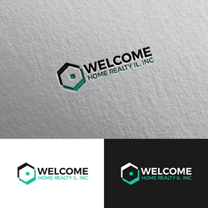 Diseño de Logo por chris Ray para este proyecto | Diseño: #33992978