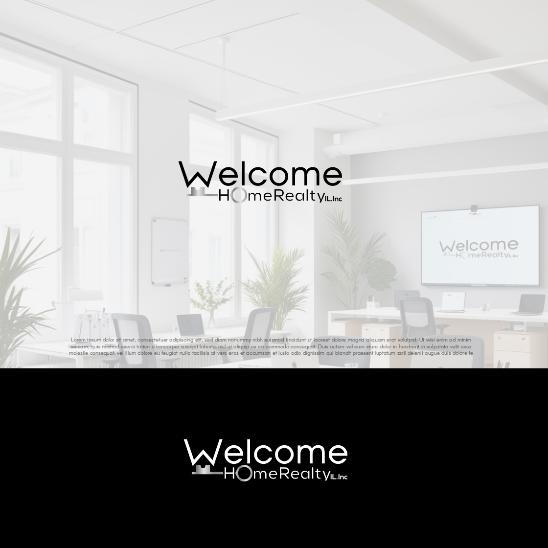 Logo Design by DesignSNW for this project | Design #33992375