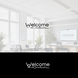 Logo Design by DesignSNW for this project | Design: #33992375