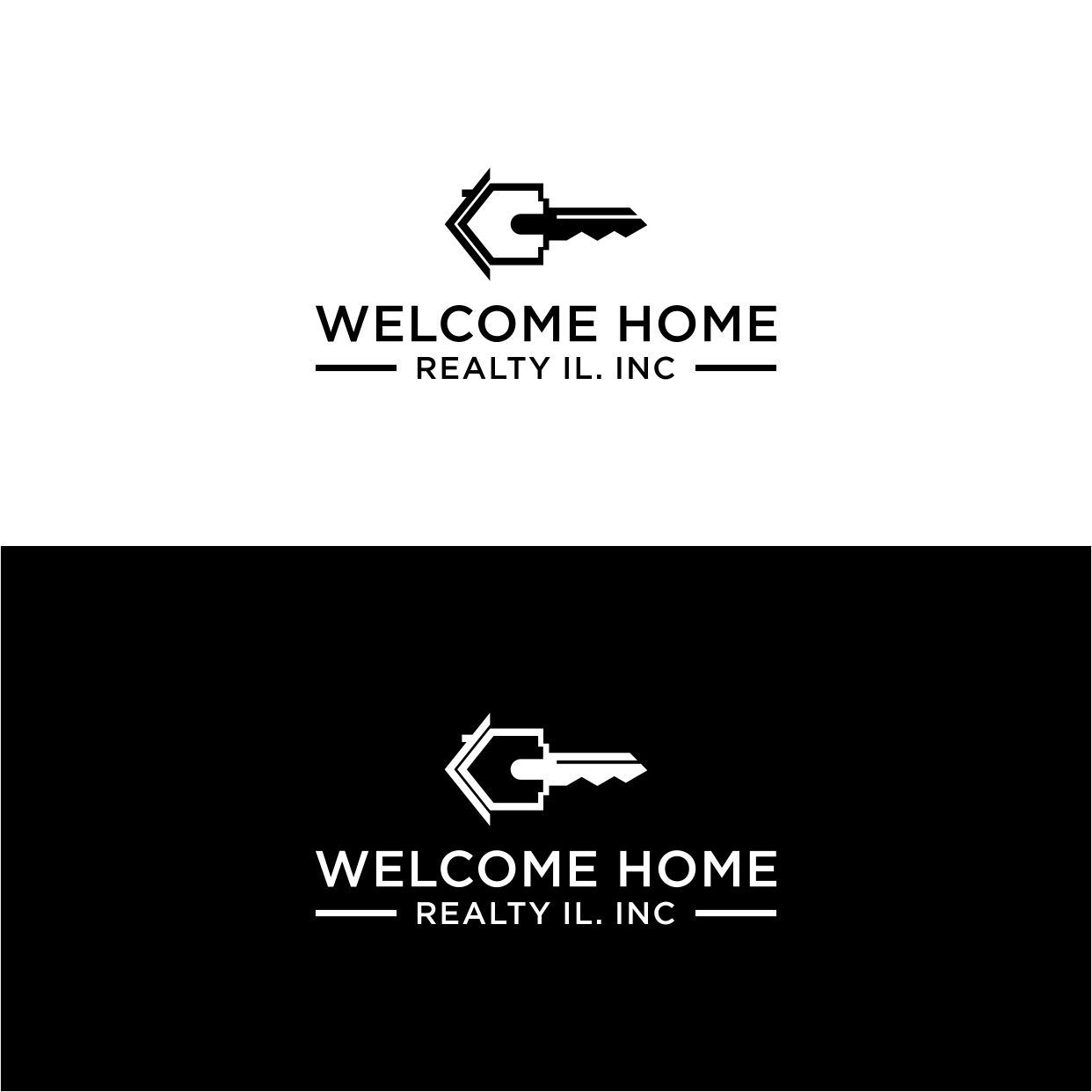 Logo Design by Kaze56 for this project | Design #34019786