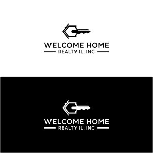 Logo Design by Kaze56 for this project | Design: #34019786