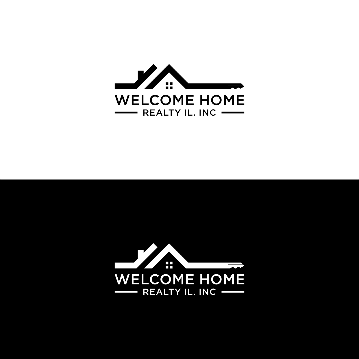 Diseño de Logo por Kaze56 para este proyecto | Diseño #34019797