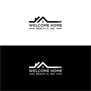 Logo Design by Kaze56 for this project | Design: #34019797
