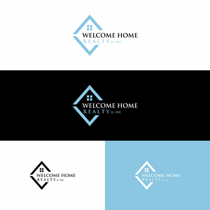 Logo Design by saesean for this project | Design: #33994082
