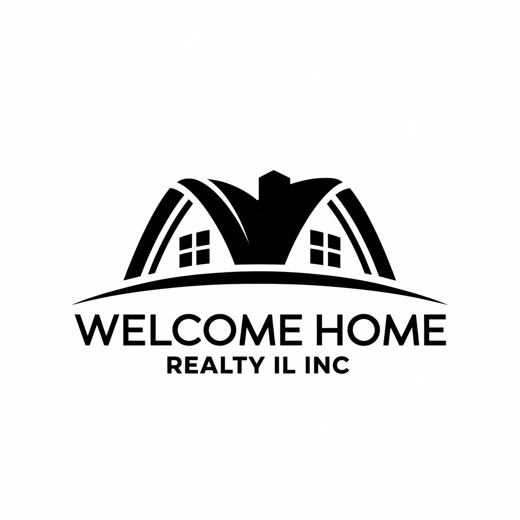 Logo Design by Ar_nisam_usman for this project | Design #33995565