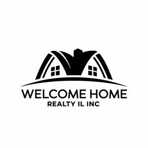 Logo Design by Ar_nisam_usman for this project | Design: #33995565