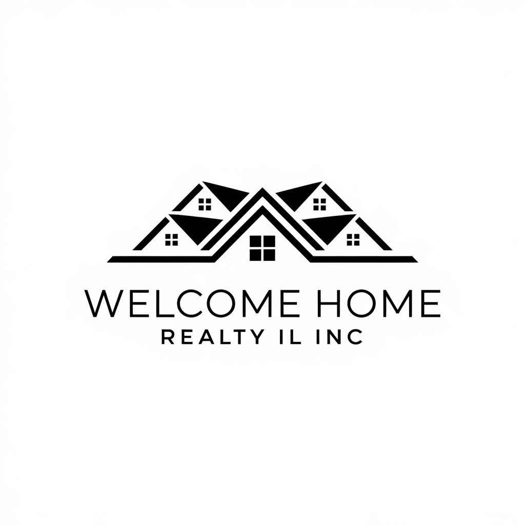 Logo Design by Ar_nisam_usman for this project | Design #33995567