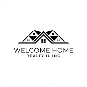 Logo Design by Ar_nisam_usman for this project | Design: #33995567