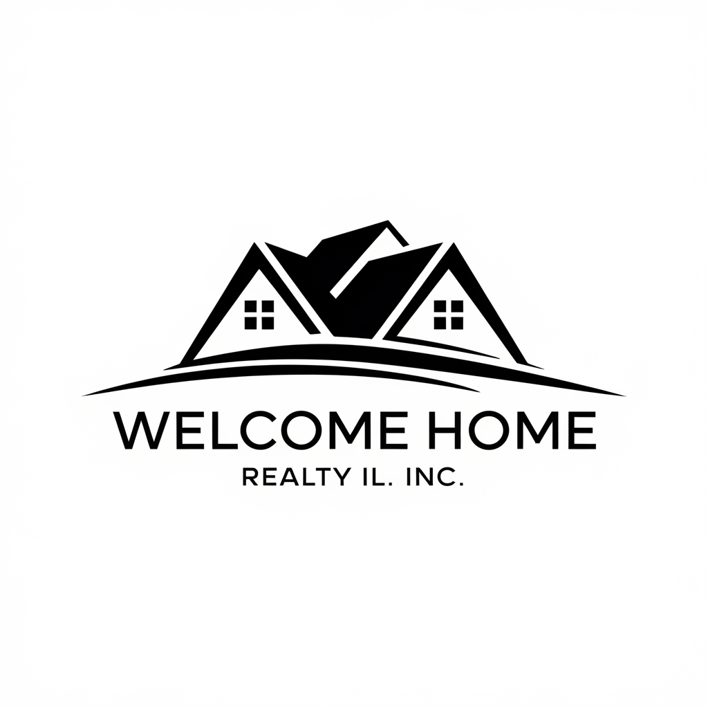 Logo Design by Ar_nisam_usman for this project | Design #33995568