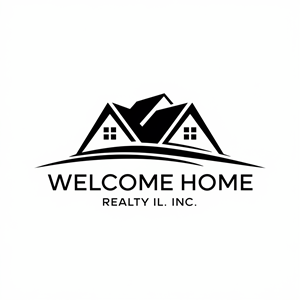 Logo Design by Ar_nisam_usman for this project | Design: #33995568