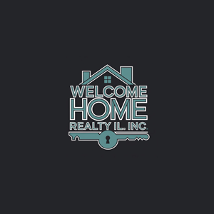 Logo-Design von DesignPack für dieses Projekt | Design: #34037720