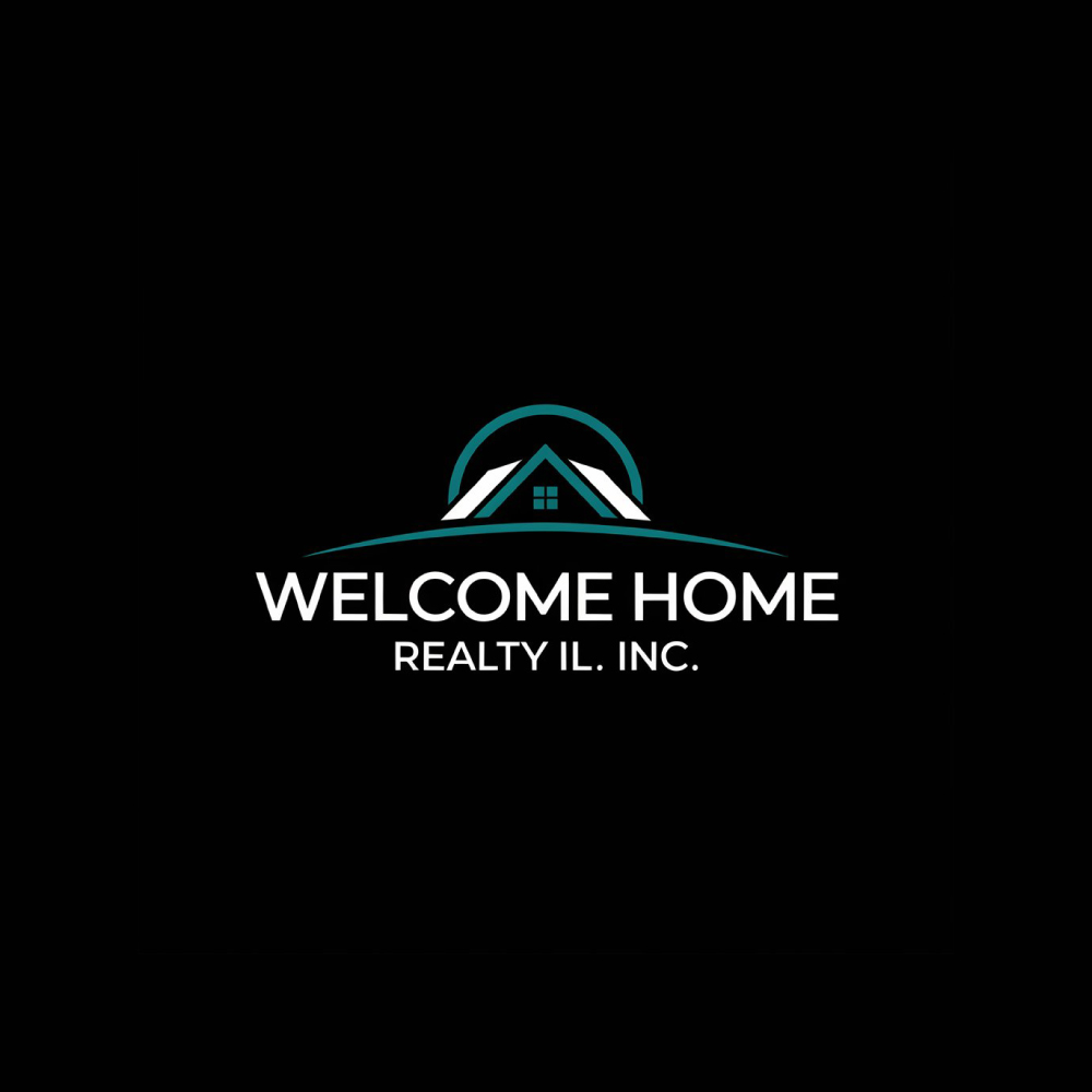 Logo-Design von DesignPack für dieses Projekt | Design #34037769