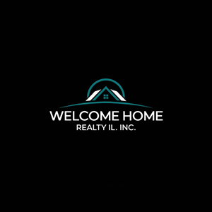 Logo-Design von DesignPack für dieses Projekt | Design: #34037769