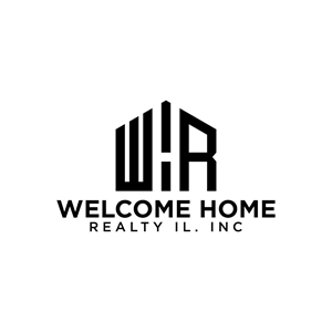 Logo Design by loveqis for this project | Design: #33992386