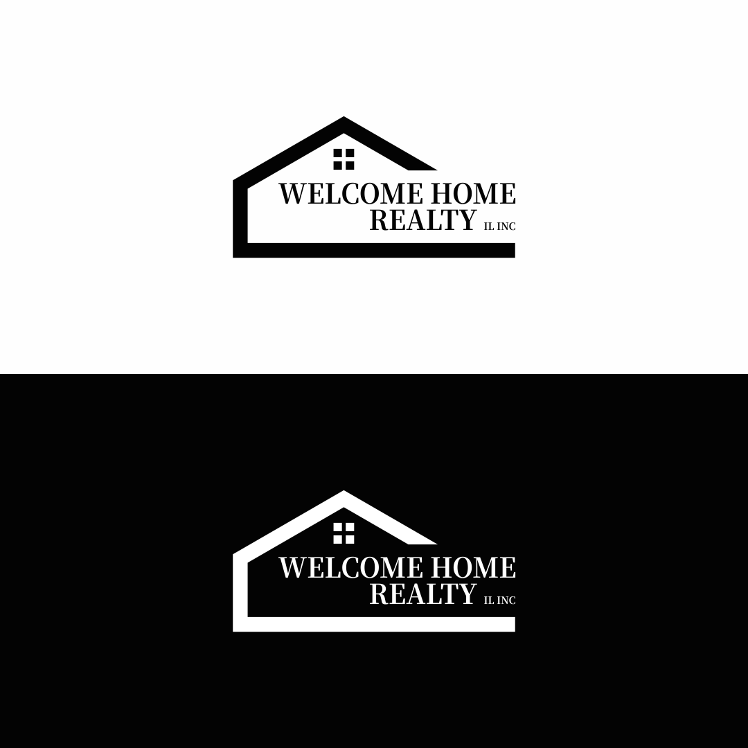 Logo-Design von Andi Pratama für dieses Projekt | Design #34001517